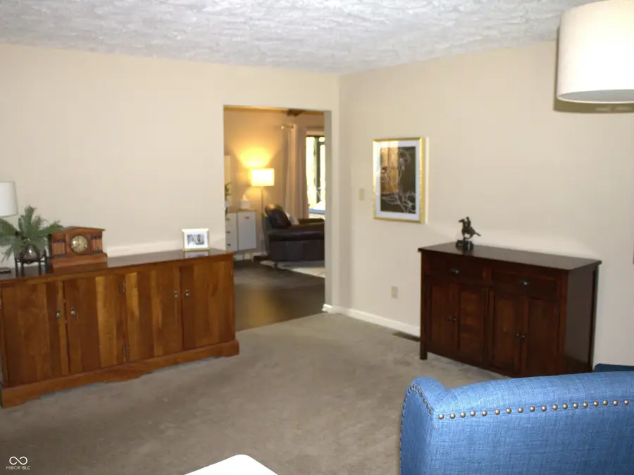 603 Tulip Court, Noblesville, IN 46062 - #3
