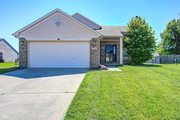 2333 Allford Court, Indianapolis, IN 46229