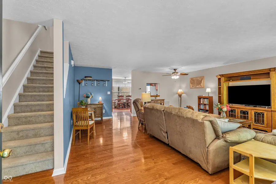 3076 Armory Drive, Indianapolis, IN 46208 - #2