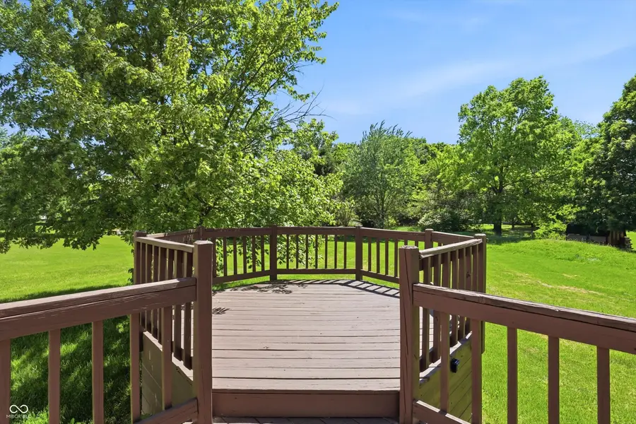10325 Blue Fin Drive, Indianapolis, IN 46256 - #3
