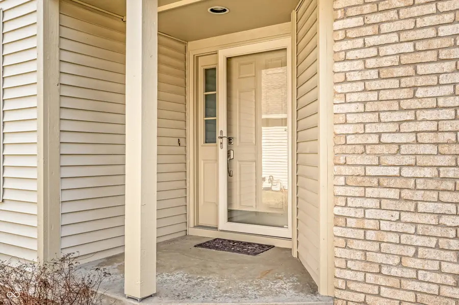 353 Carriage Lane, Franklin, IN 46131 - #3