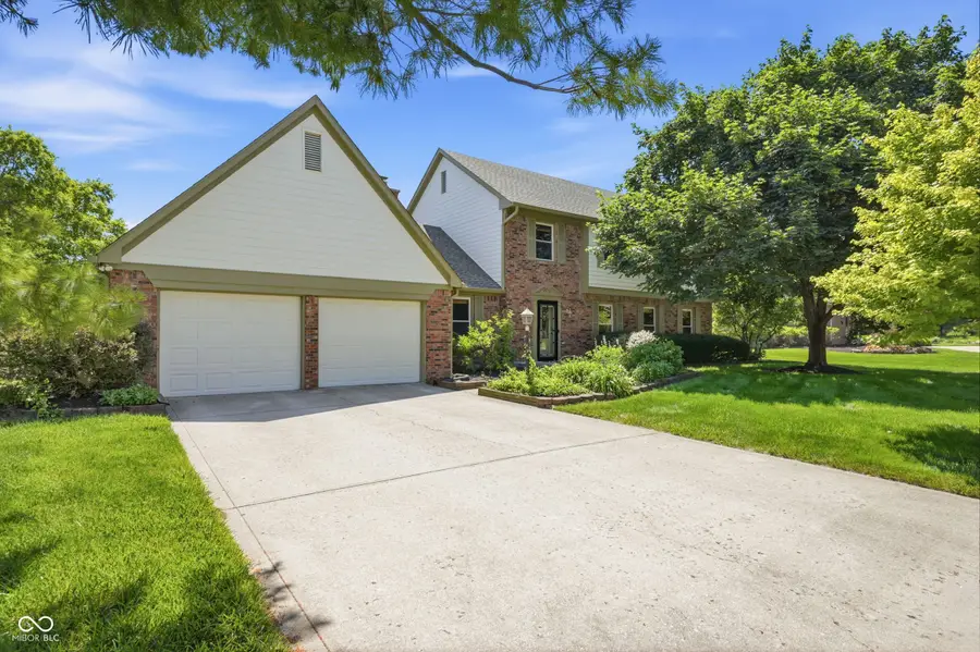 14609 Adios Pass, Carmel, IN 46032 - #2