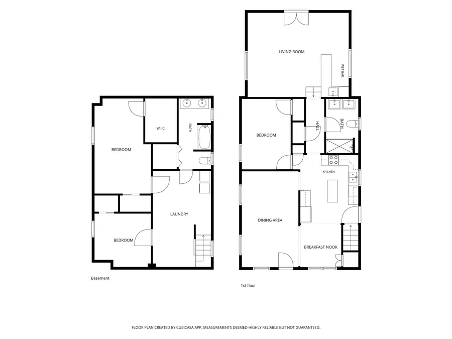5025 Indianola Avenue, Indianapolis, IN 46205 - #3