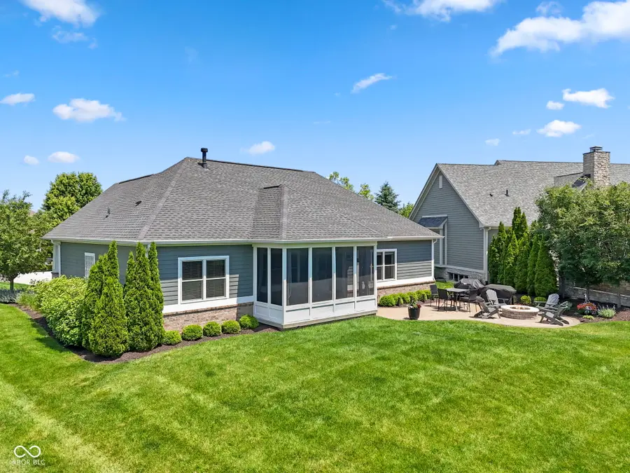 4999 Sweetwater Drive, Noblesville, IN 46062 - #2