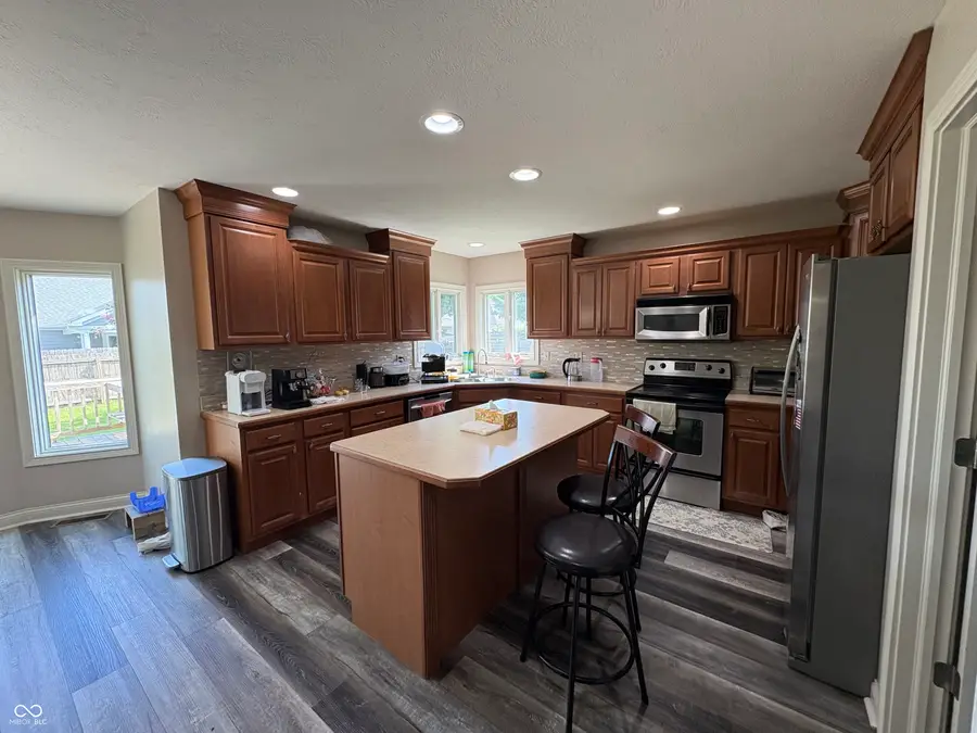 3000 W Waterford Lane, Muncie, IN 47304 - #2