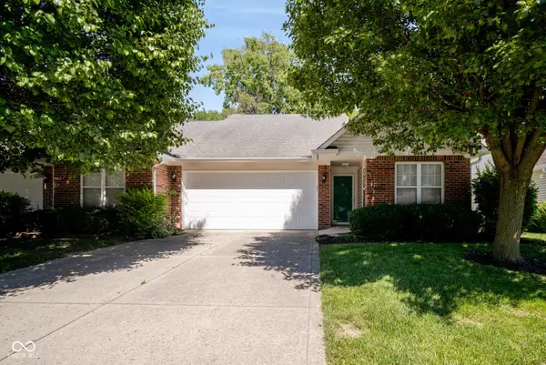 5143 Ariana Court, Indianapolis, IN 46227