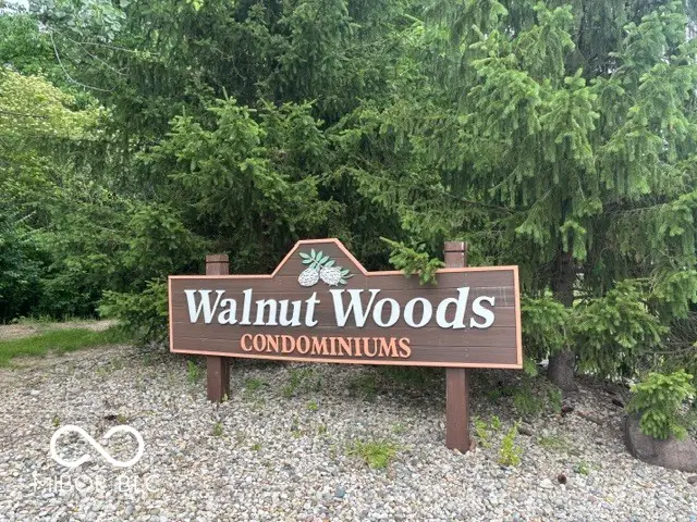 1761 Walnut Trace, Greenfield, IN 46140 - #3