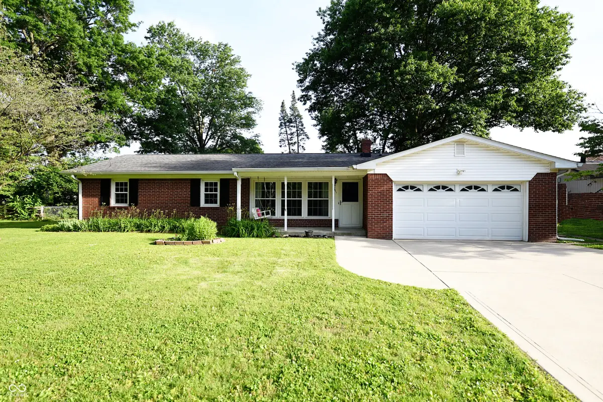 2511 Colony Court, Carmel, IN 46280 - #1