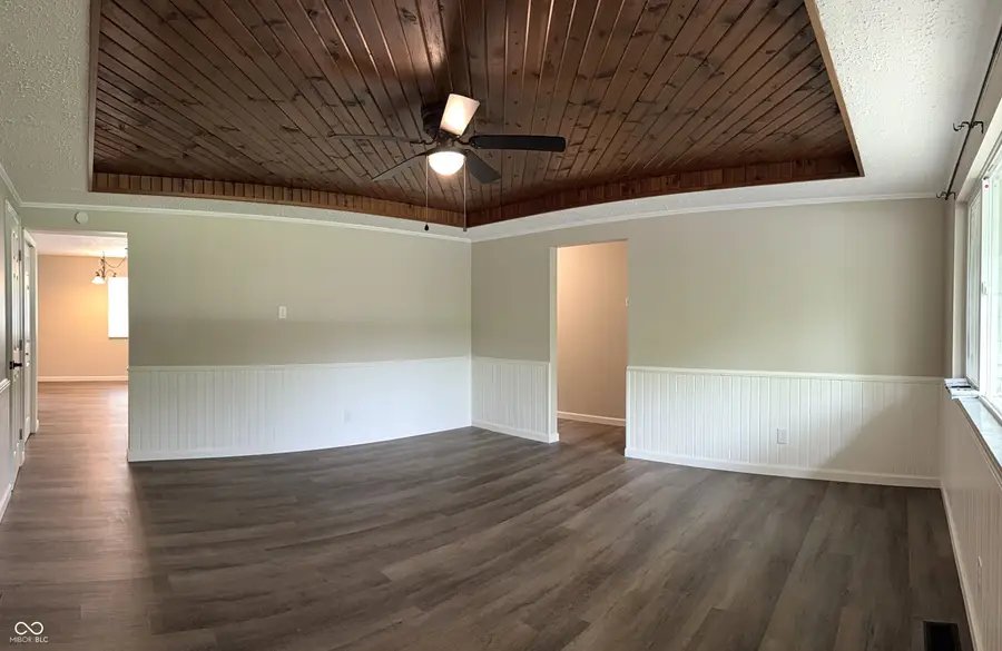 8721 Camby Road, Camby, IN 46113 - #2