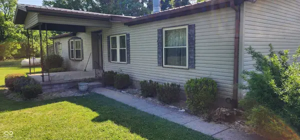 23176 Us Highway 52, Laurel, IN 47024