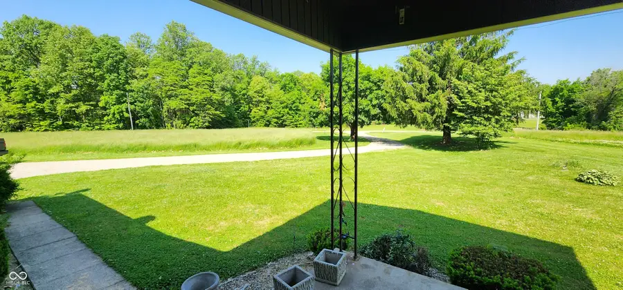 23176 Us Highway 52, Laurel, IN 47024 - #3