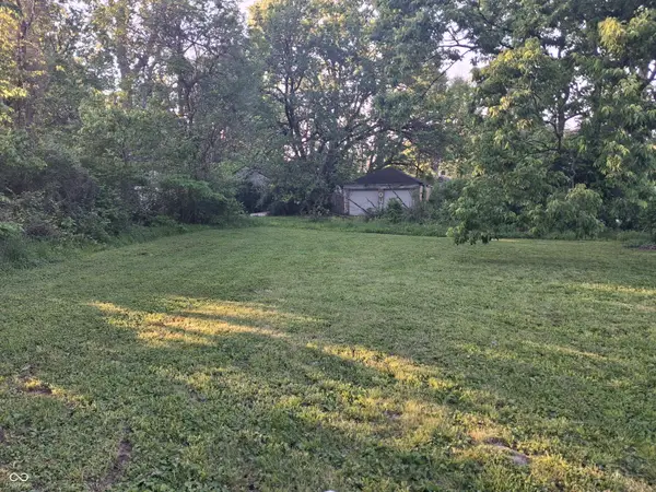 616 W 41st Street, Indianapolis, IN 46208