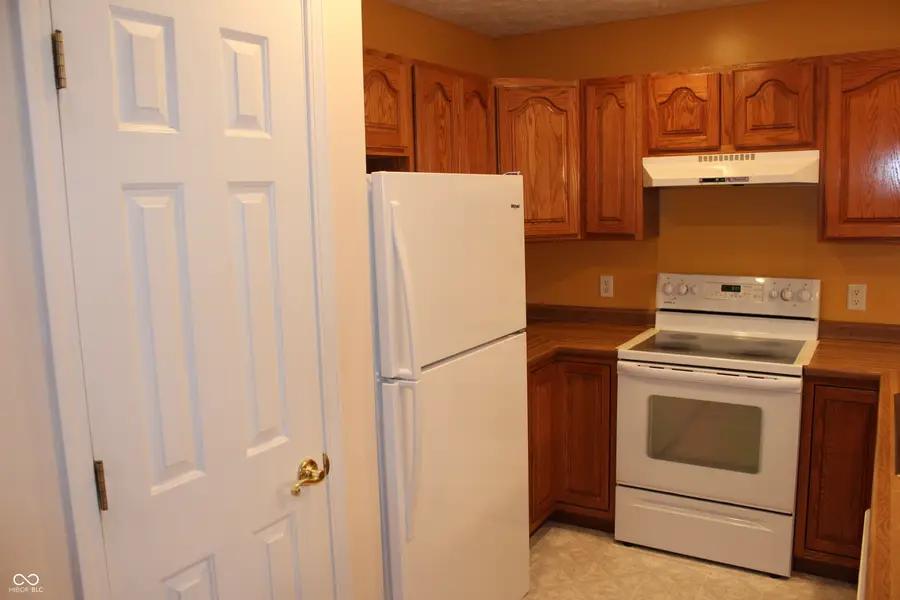 90 Ridgeland Road, Greencastle, IN 46135 - #3