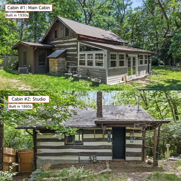 1737 E 72nd Street, Indianapolis, IN 46240