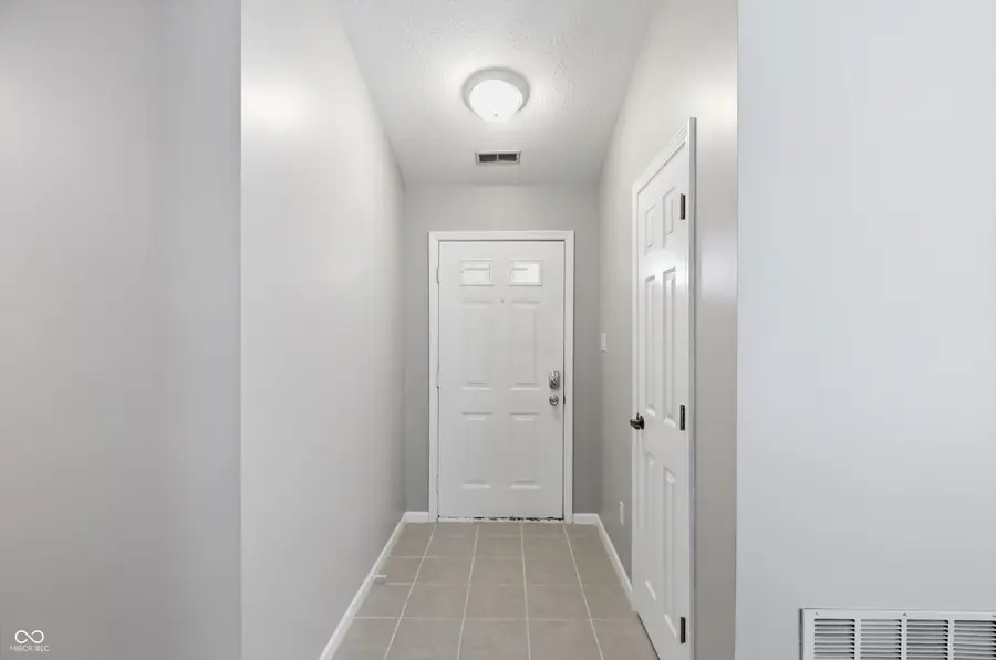 546 E Pine Ridge Drive, Westfield, IN 46074 - #3
