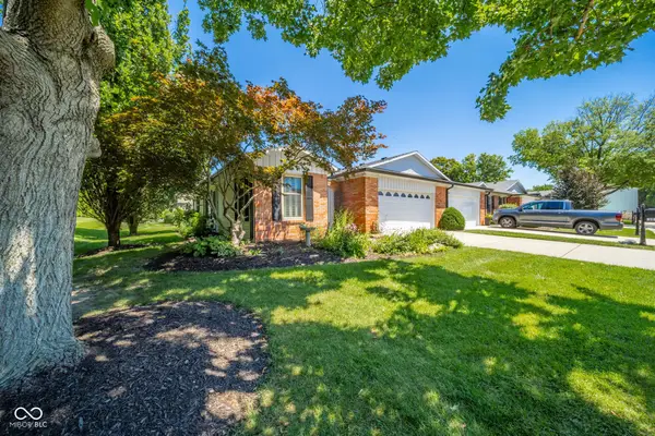1066 Winterthur, Indianapolis, IN 46260