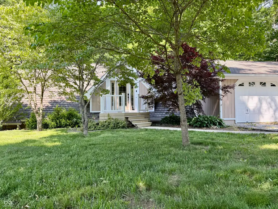 6255 State Road 39, Martinsville, IN 46151 - #2