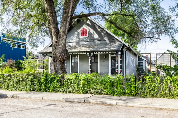 959 Elm Street, Indianapolis, IN 46203