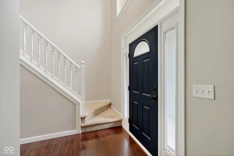 16093 Concert Way, Noblesville, IN 46060 - #3