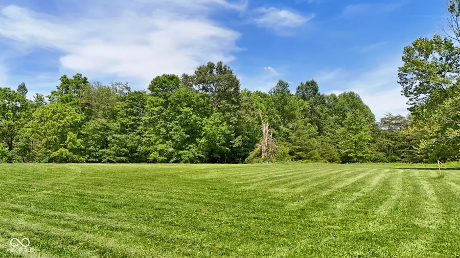 6787 E Polk Road, Lexington, IN 47138 - #3