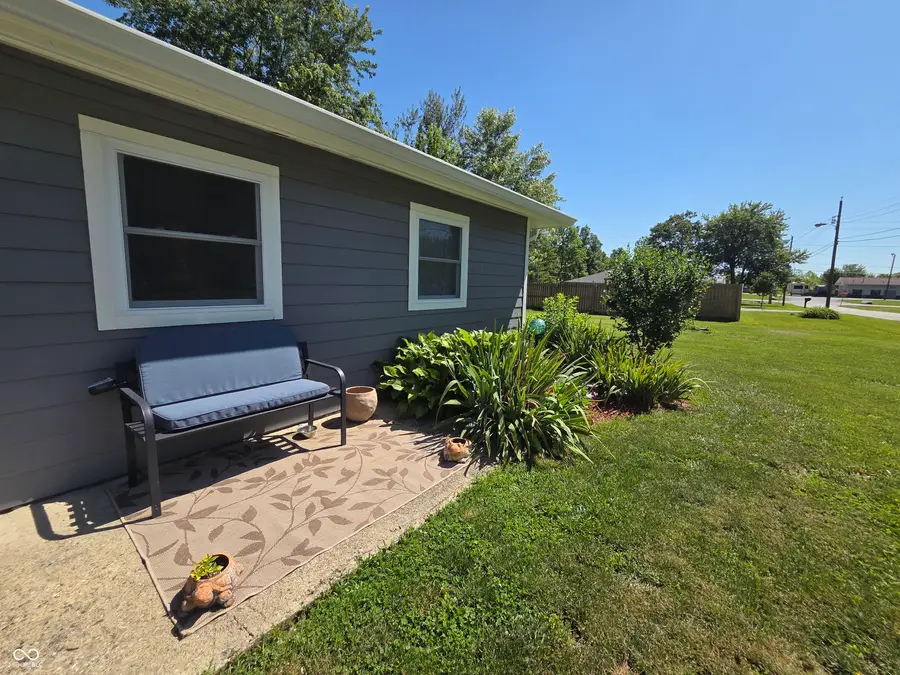 8602 Apple Blossom Lane, Camby, IN 46113 - #3