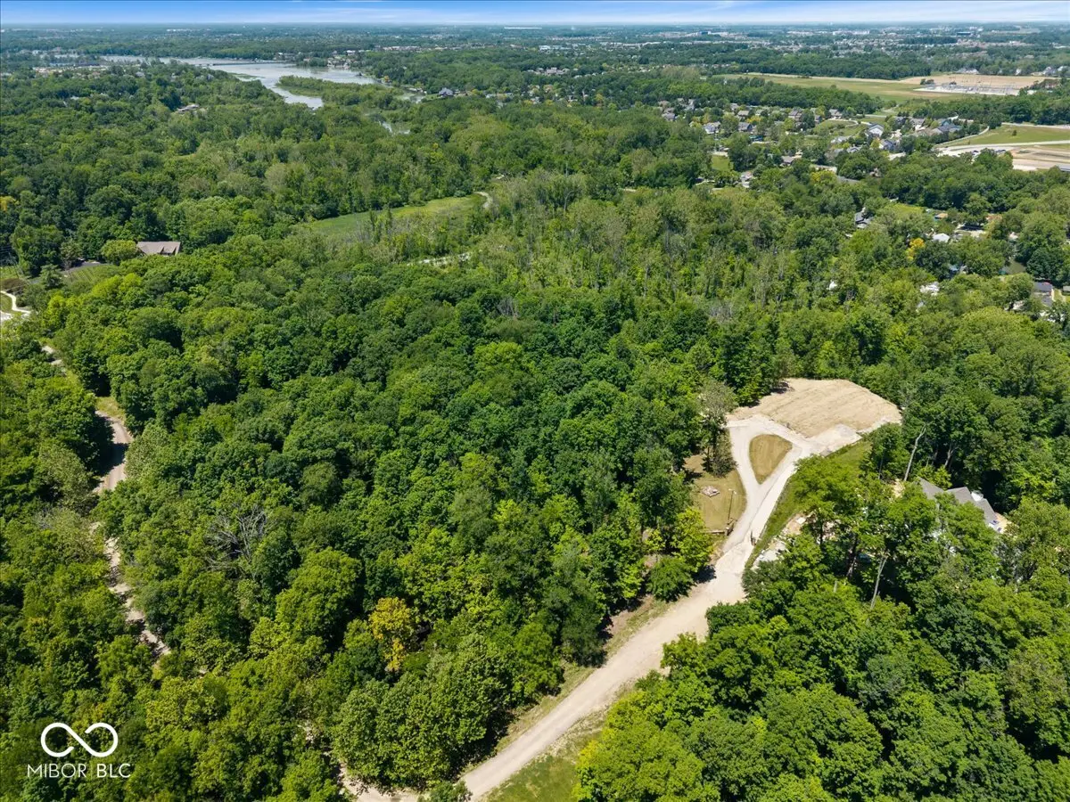 10651 Florida Road, Fishers, IN 46040 - #1