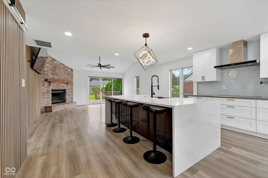 8425 Carthay Circle, Fishers, IN 46038 - #3