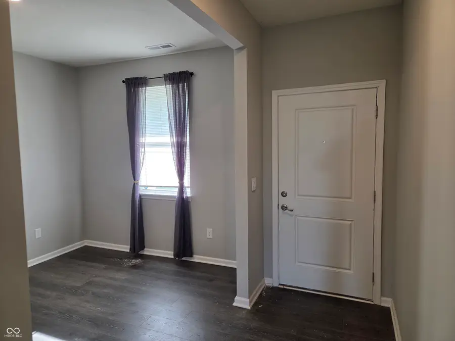 7232 Parkstay Lane, Camby, IN 46113 - #3