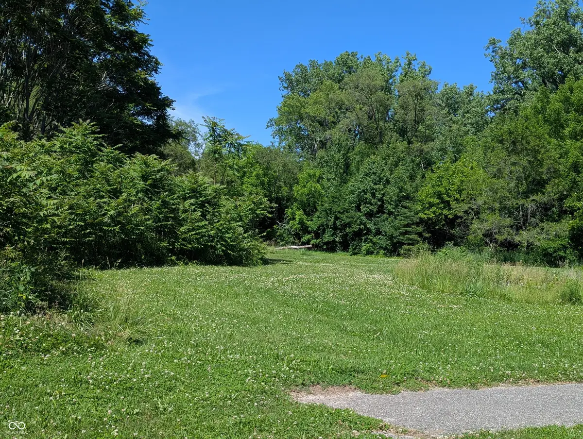 0 Central Way, Alexandria, IN 46001 - #1
