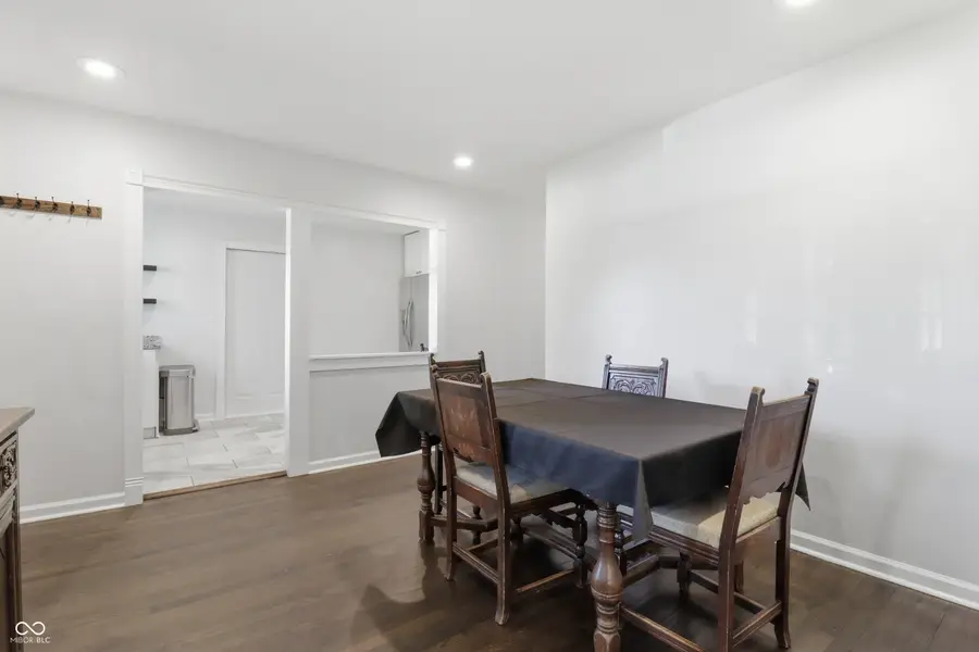 5116 N Raceway Road, Indianapolis, IN 46234 - #3