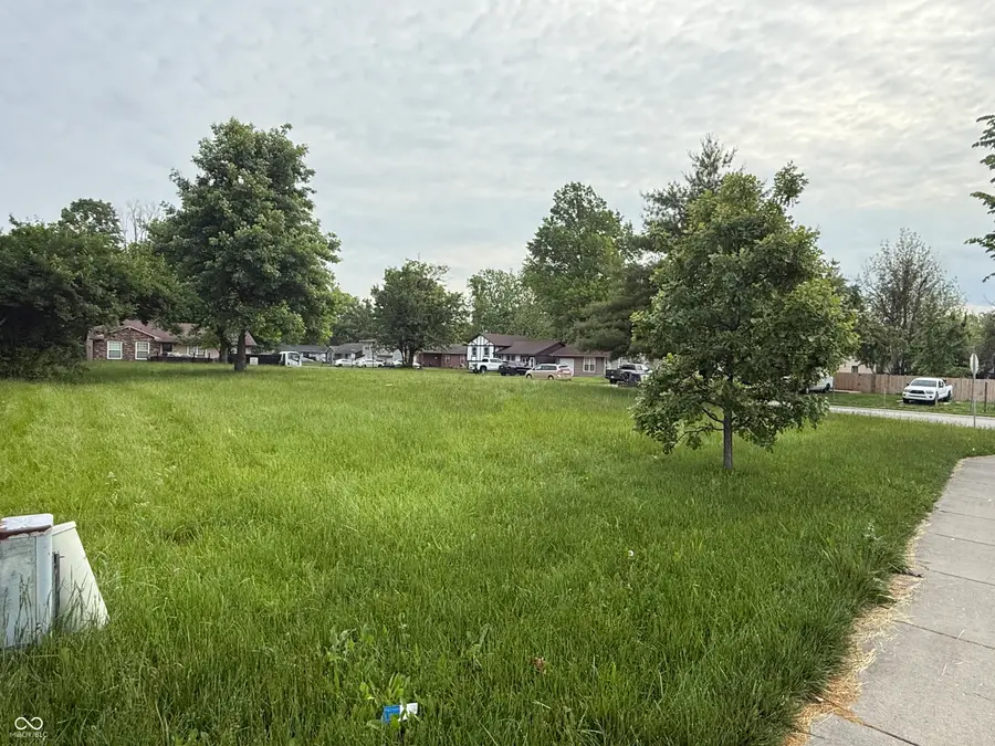 9427 Big Ben Circle, Indianapolis, IN 46235 - #3