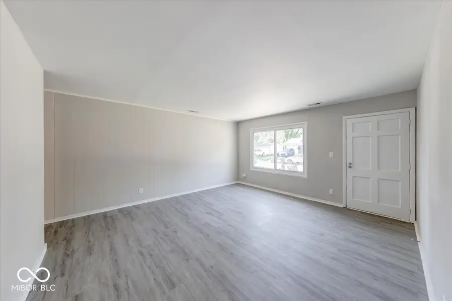7821 Souter Drive, Indianapolis, IN 46219 - #3