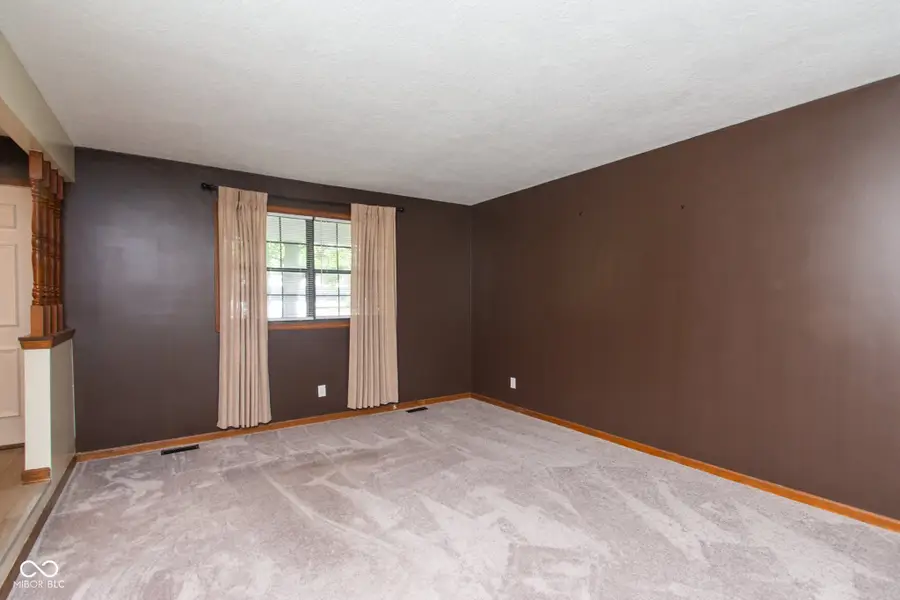 2236 Country Club Road, Indianapolis, IN 46234 - #3