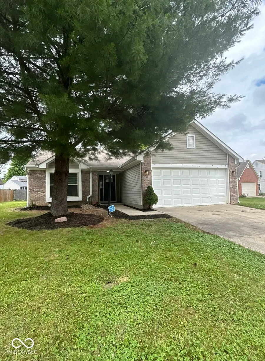 5558 Jillison, Indianapolis, IN 46221 - #2