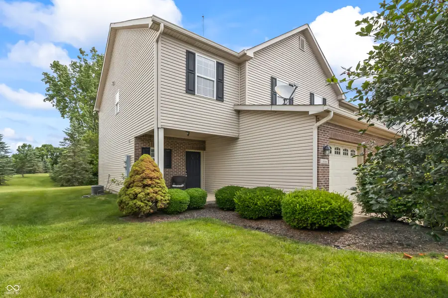 10380 Platinum Drive, Noblesville, IN 46060 - #3