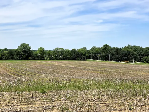 Lot 1 Legacy Estates At Paradise, Martinsville, IN 46151