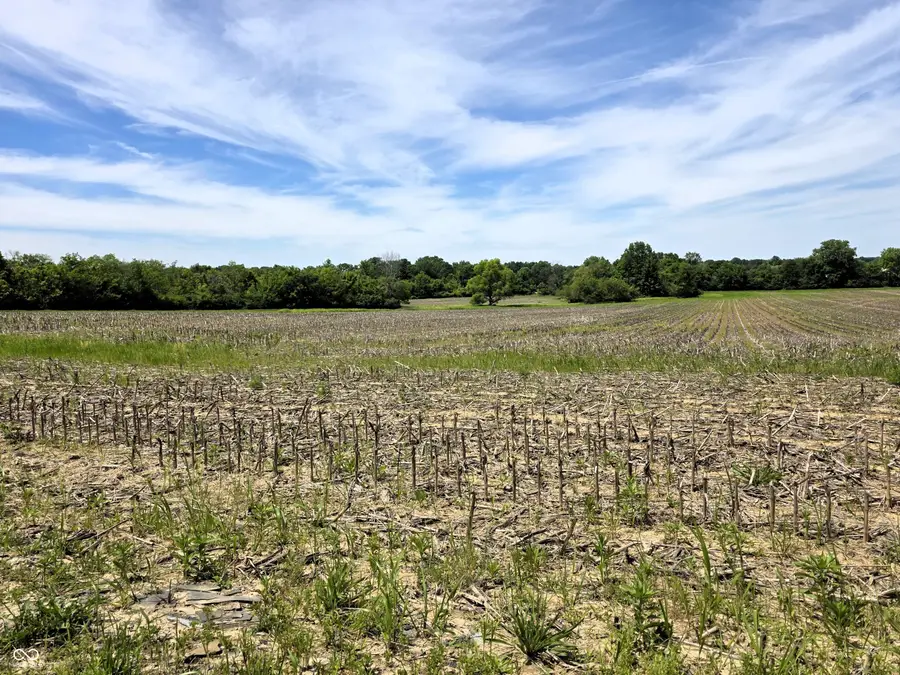 Lot 1 Legacy Estates At Paradise, Martinsville, IN 46151 - #3