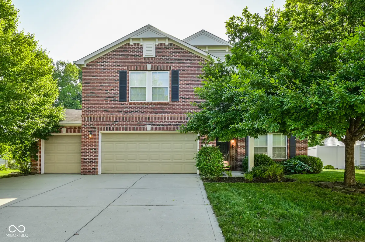 8189 Admirals Landing Place, Indianapolis, IN 46236 - #1