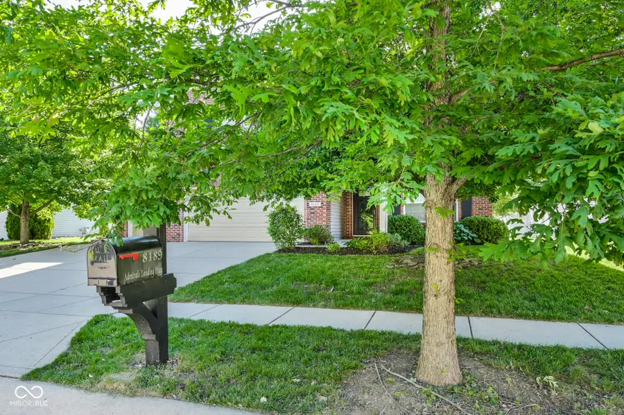 8189 Admirals Landing Place, Indianapolis, IN 46236 - #3