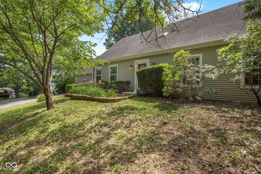 170 Byram Boulevard, Martinsville, IN 46151 - #2