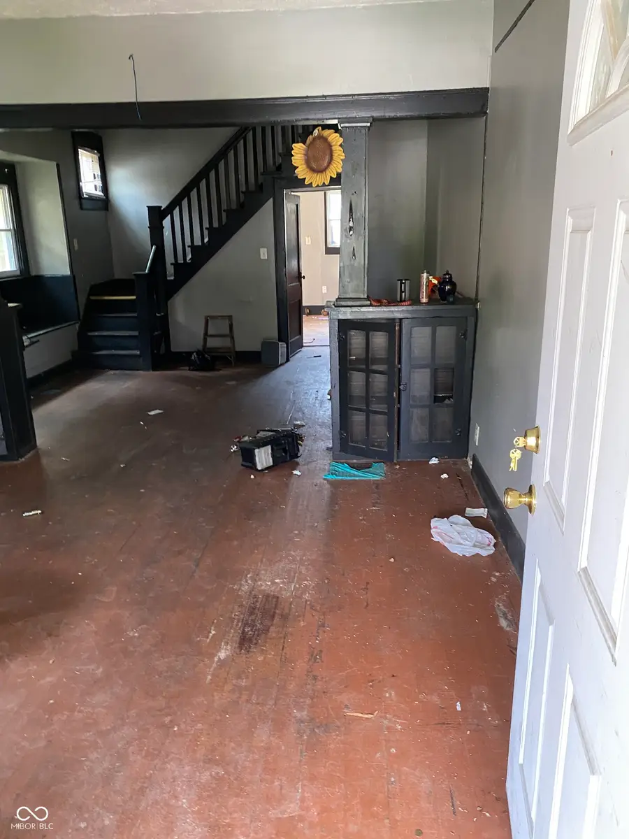 2825 E Michigan Street, Indianapolis, IN 46201 - #3