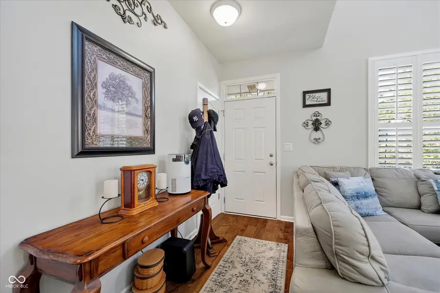13486 E 131st Street #1401, Fishers, IN 46037 - #3