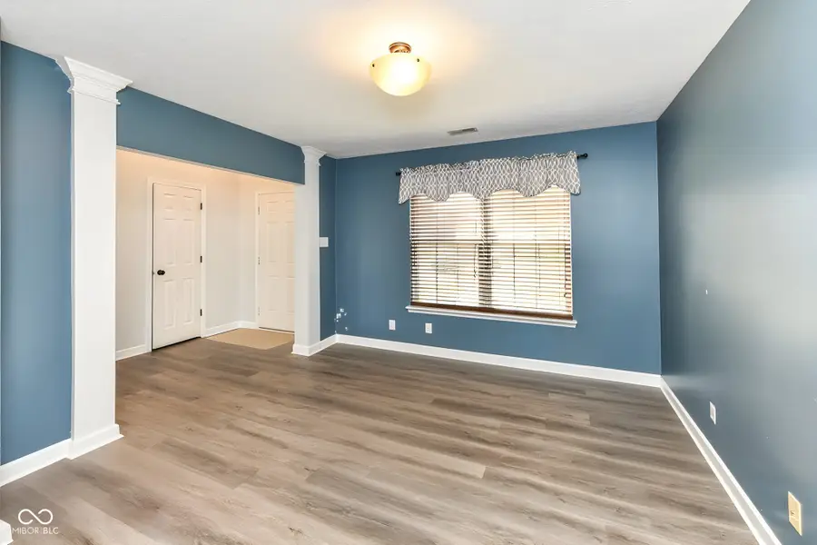 5037 Birmingham Drive, Indianapolis, IN 46235 - #3