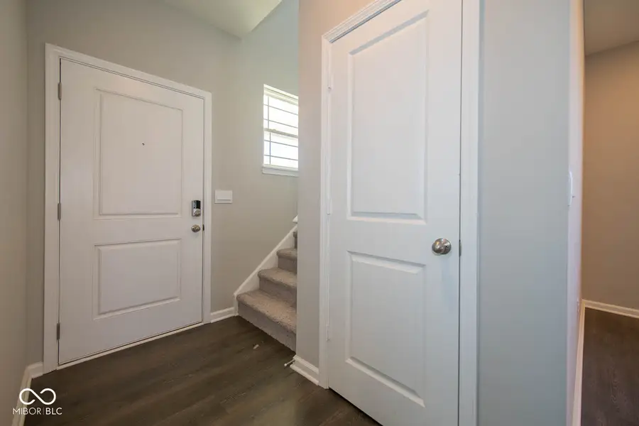 211 Springfield Crossing, Greenfield, IN 46140 - #2