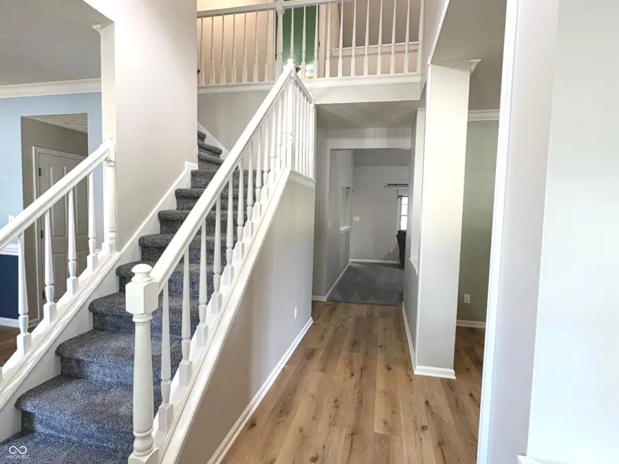 270 Pokagon Drive, Carmel, IN 46032 - #3