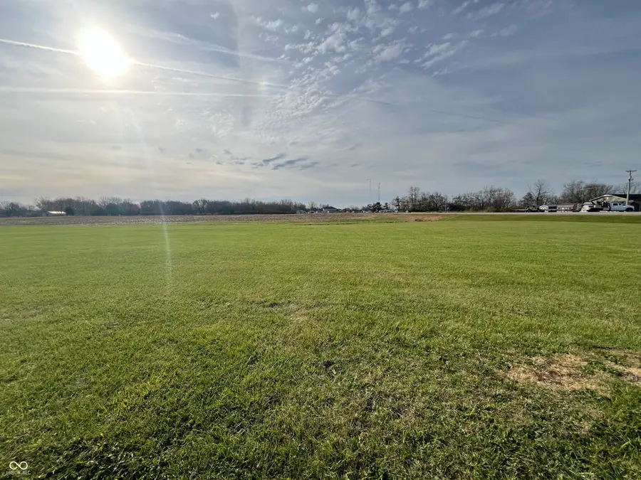 5422 N Sr 9, Anderson, IN 46012 - #3