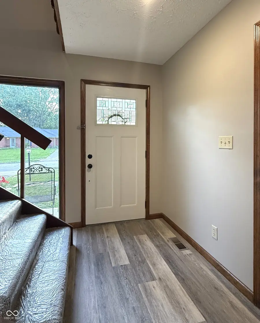 649 Elm Drive, Plainfield, IN 46168 - #2