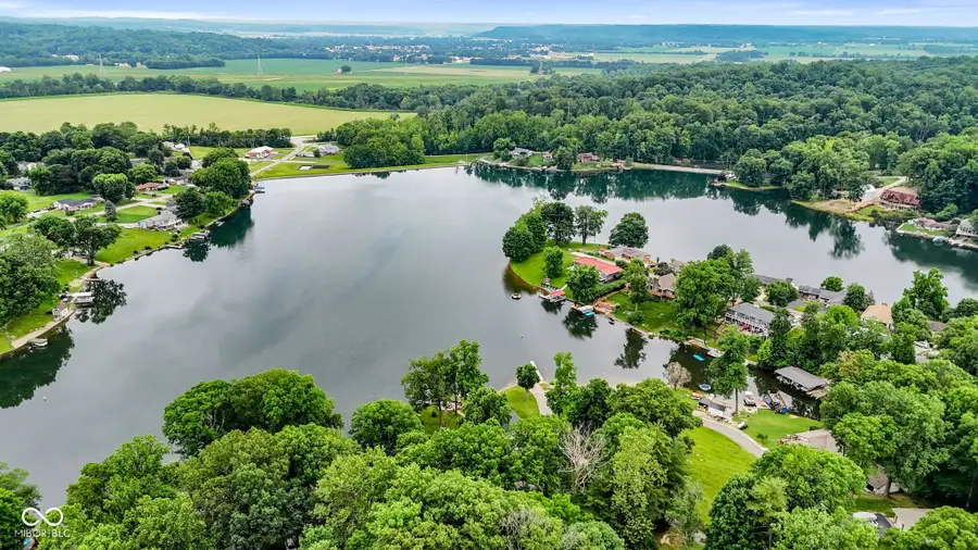 1782 White Oak Lane, Martinsville, IN 46151 - #3