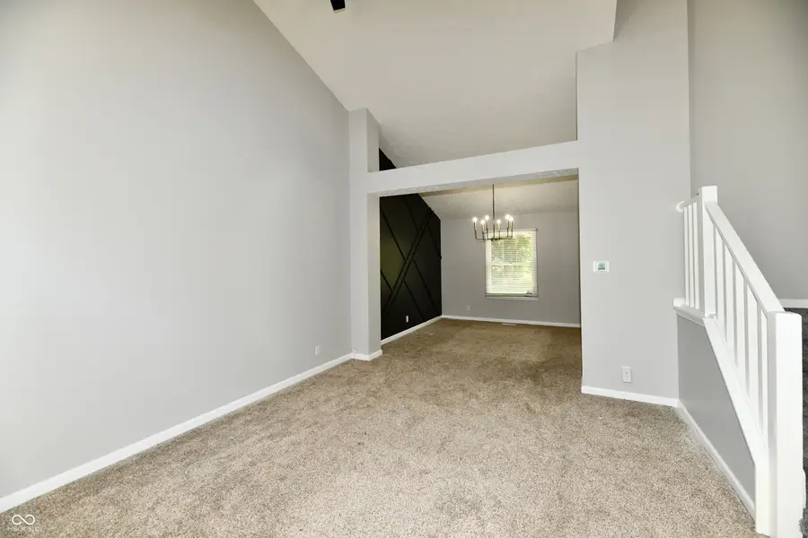 5833 Terrytown Parkway, Indianapolis, IN 46254 - #2