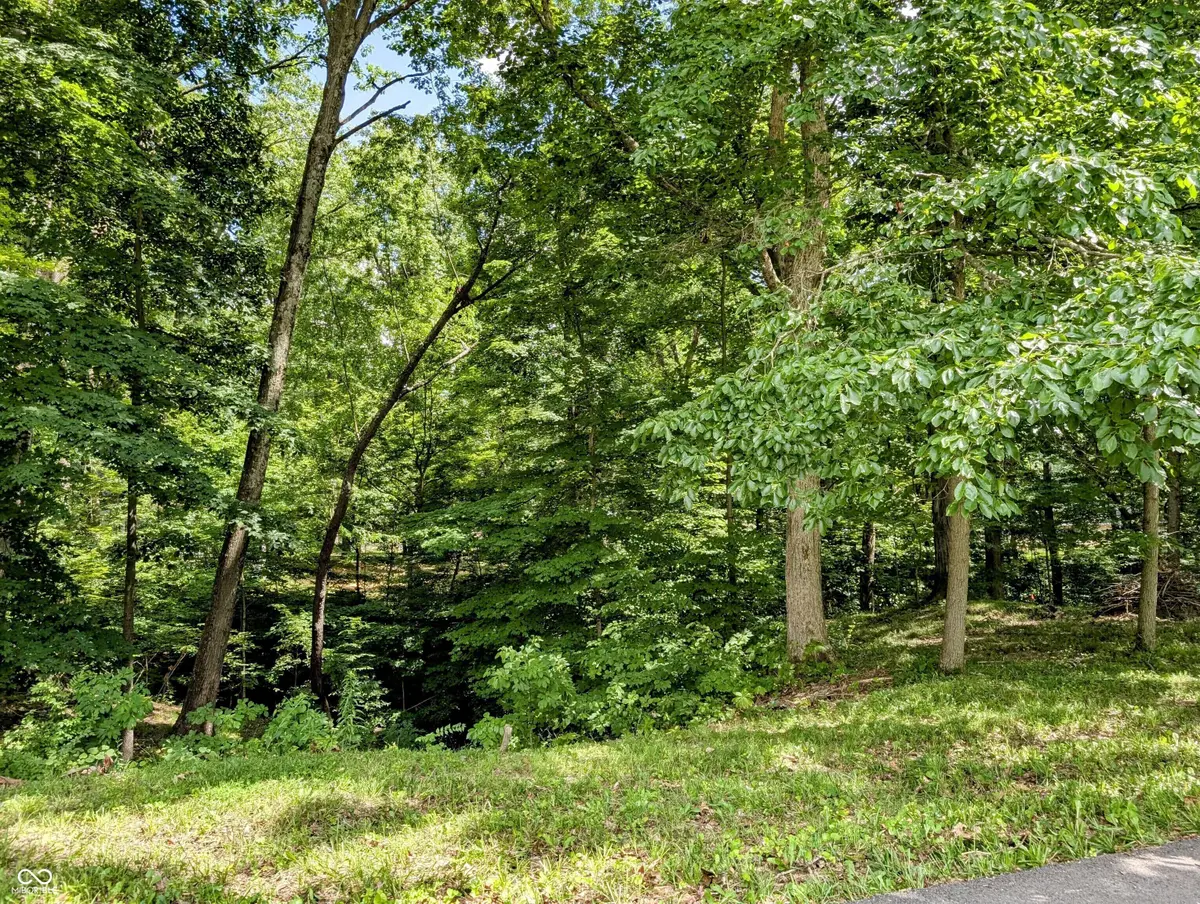 0 S Cove Road, Martinsville, IN 46151 - #1
